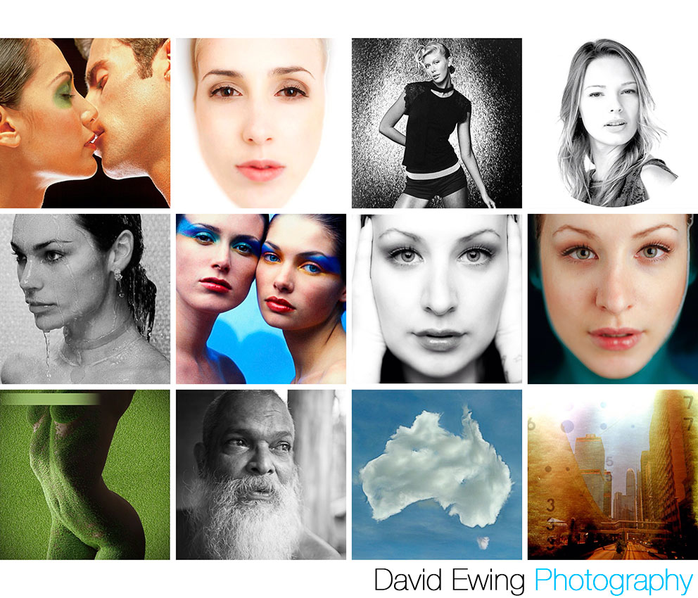 David Ewing Photography some examples of my work.